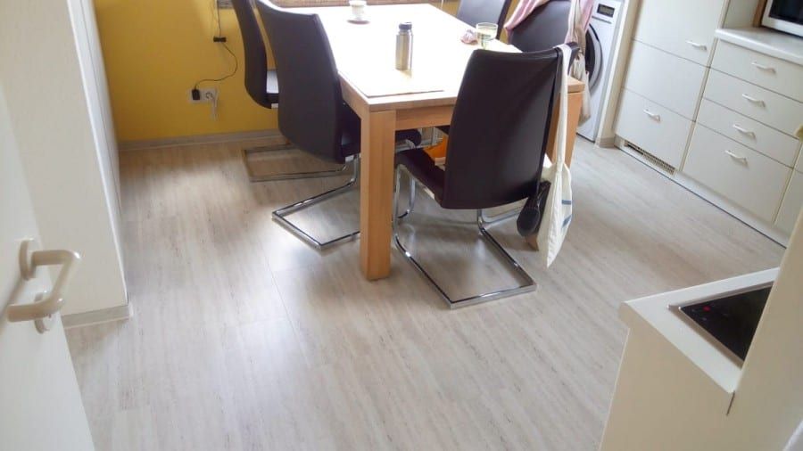 Designboden, Referenzprojekt (6)