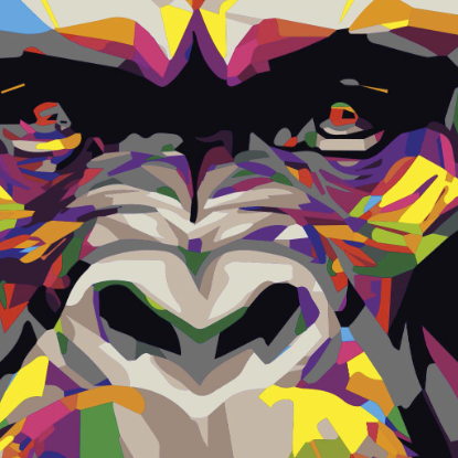 CleanShot%202025 12 04%20at%2015.45.55