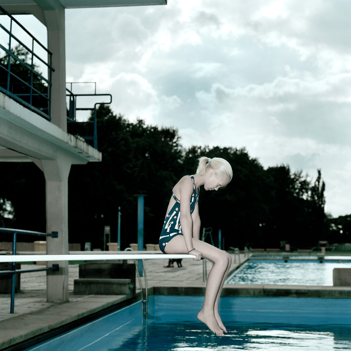 Jutta Schmidt Fotografie Dortmund Freischwimmer 03